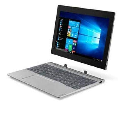 Lenovo Ideapad D330 Series - Notebookcheck.net External Reviews