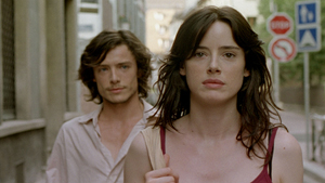 ホセ・ルイス・ゲリン インタビュー この街には、シルビアという＜音