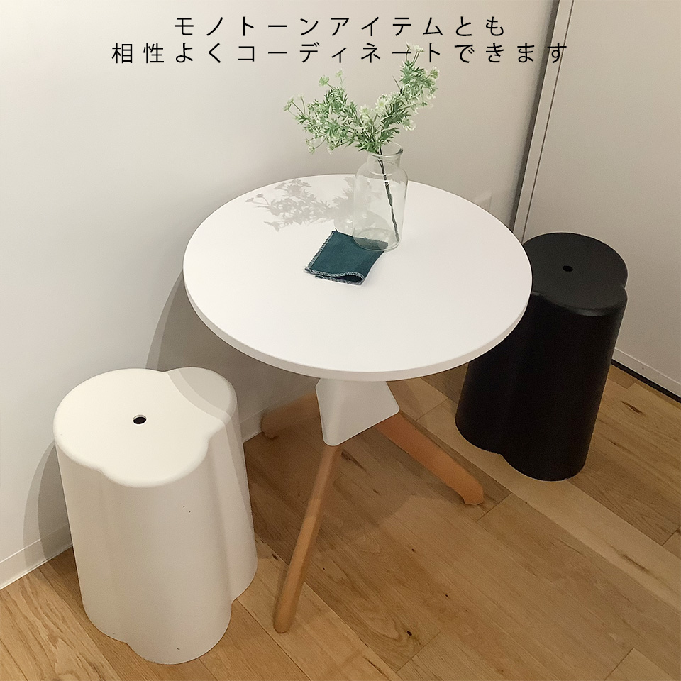 コーヒーテーブルTT-908B 高さ調整可能【送料無料】ホワイト