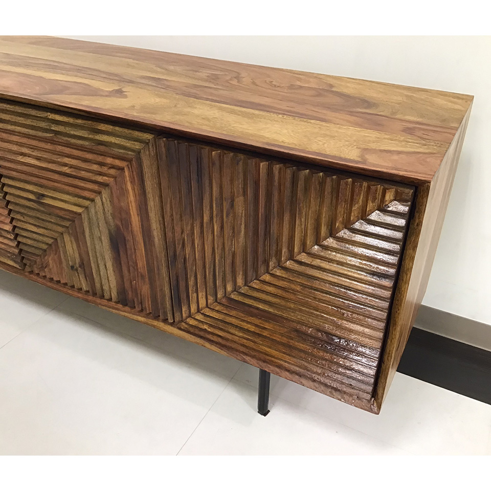 サイドボードSEPC-427【送料無料】【開梱設置便】 | NOCEノーチェ 家具