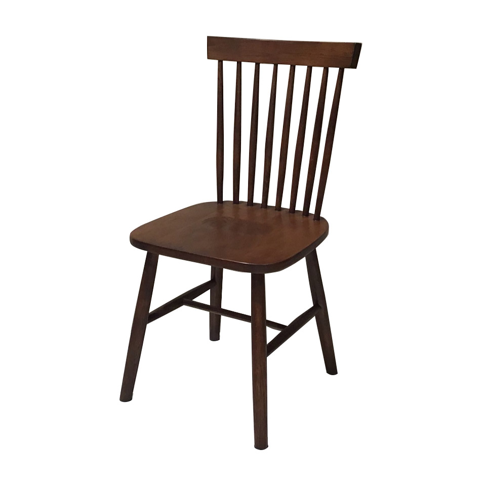 オークウッドチェアMK【送料無料】 | NOCEノーチェ 家具・インテリア通販