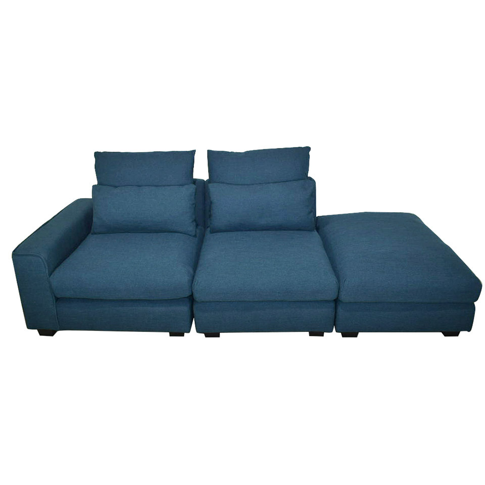 ローソファNC771【送料・開梱設置無料】 | | NOCEノーチェ 家具