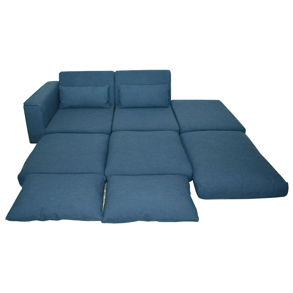 ローソファNC771【送料・開梱設置無料】 | | NOCEノーチェ 家具