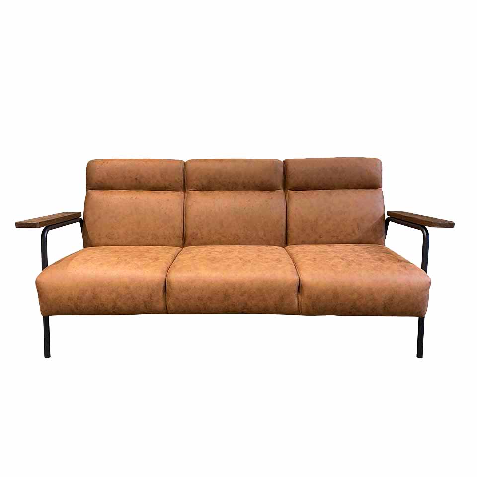 合皮ソファ | NOCEノーチェ 家具・インテリア通販