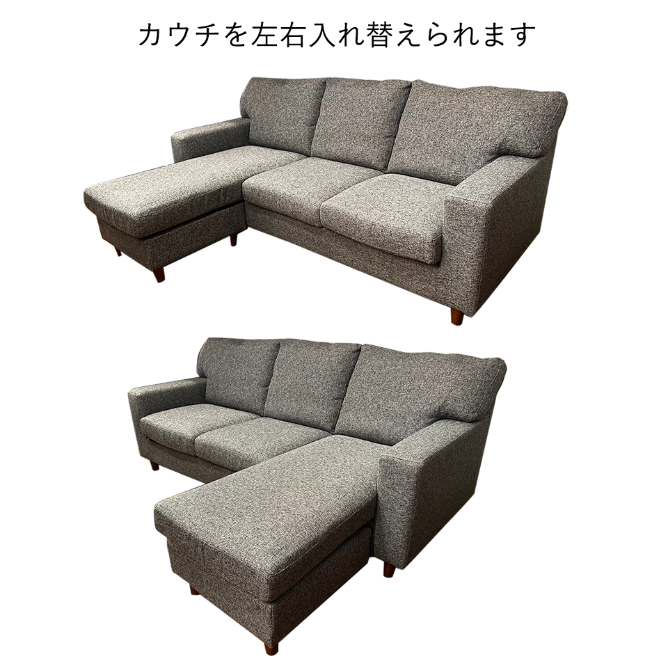 ソファHY0061【送料・開梱設置無料】 ライトグリーン 通販|インテリア