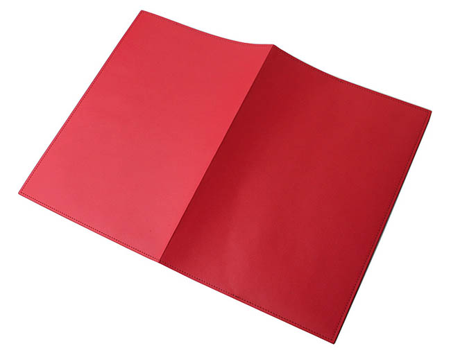 TYP】ペーパーシート(C4)□PAPERSHEET