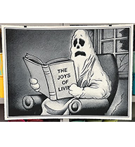 Ryan Travis Christian(ライアン・トラビス・クリスチャン) ー