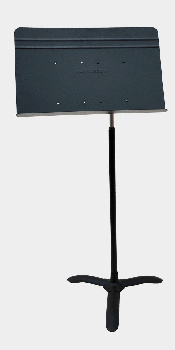 マンハセット｜Manhasset