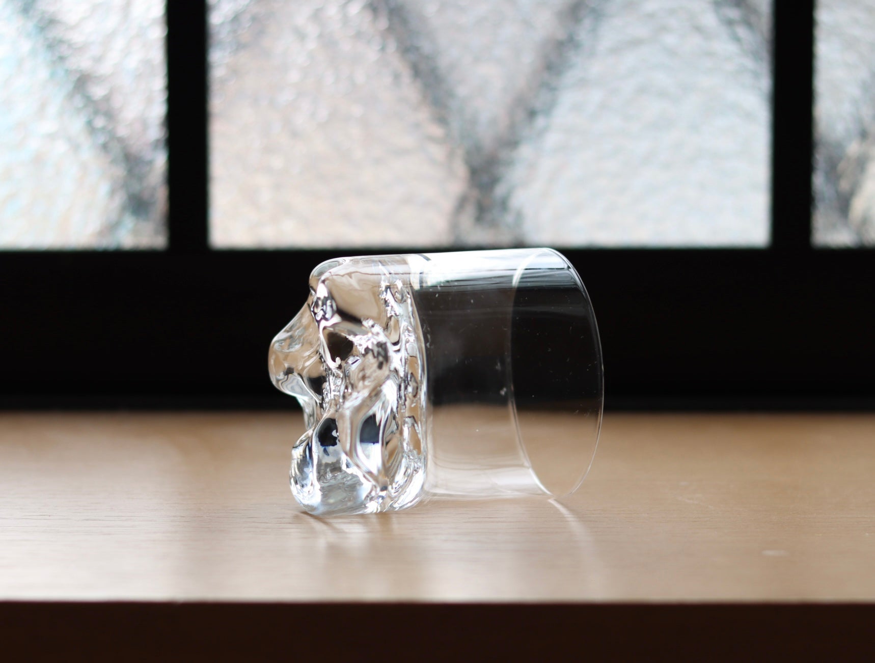 iittala （イッタラ） Tapio Wirkkala（タピオ・ウィルカラ）Gaissa