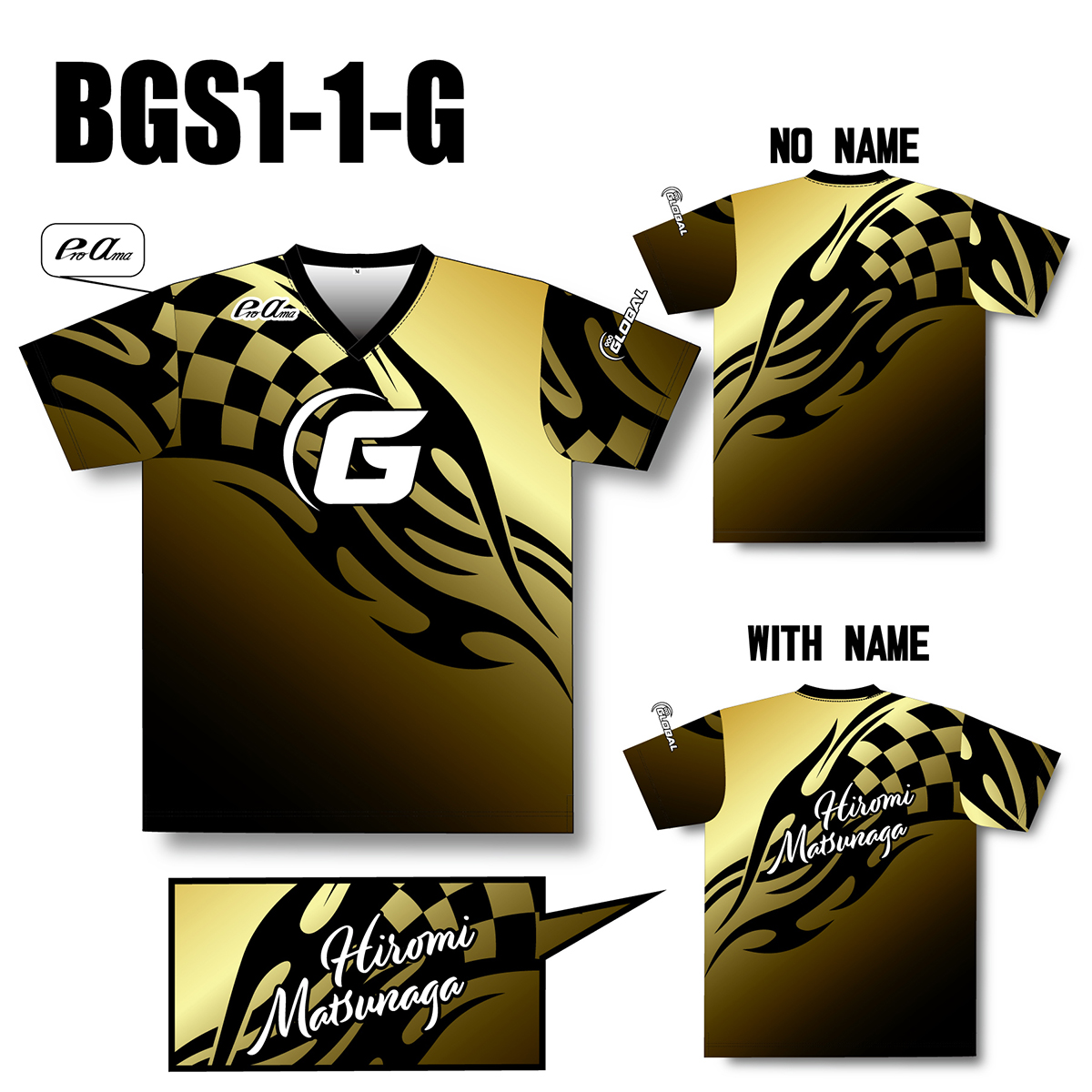 ABS(ブランドモデル) : ボウリング用品通販 BOWLERS CRAFT noshiro_Web