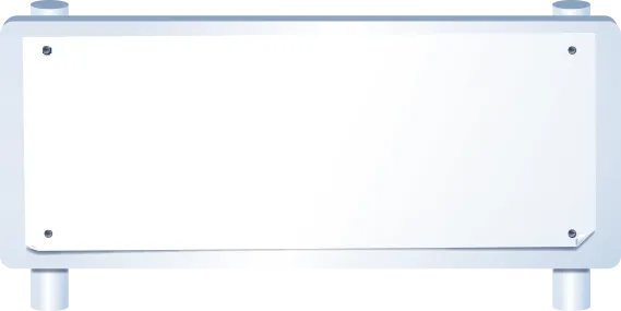 テラスタルフェスex | ポケモンカード買取ならもえたく！