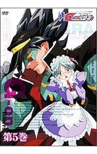 NHKプチプチ・アニメ ジャム・ザ・ハウスネイル Vol．1: 中古 | アニメ