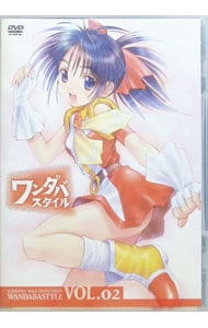 NHKプチプチ・アニメ ジャム・ザ・ハウスネイル Vol．1: 中古 | アニメ