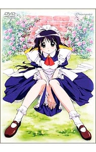 ねこぢる劇場 ぢるぢるORIGINAL: 中古 | アニメDVDの通販ならネットオフ