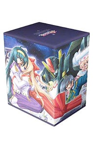 解説書付】忍たま乱太郎 第2期 DVD－BOX 4: 中古 | アニメDVDの通販