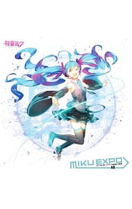 Blu－ray】神様はじめました Blu－ray BOX: 中古 | アニメDVDの通販