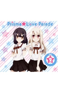 2CD】ミュージカル「モーツァルト！」日本初演ライヴ盤 中川晃教