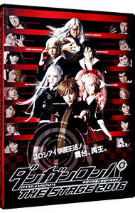 居酒屋ゆうれい: 中古 | DVDの通販ならネットオフ