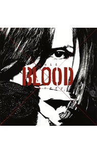 CD＋DVD】2012 ジャケットA: 中古 | Acid Black Cherry | CDの通販なら