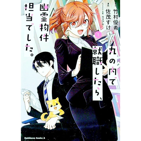 全巻セット】回復術士のやり直し ＜1～17巻セット＞: 中古 | 羽賀