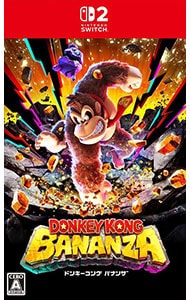 リリパット王国－リリモニといっしょプニ！－: 中古 | ゲームボーイ