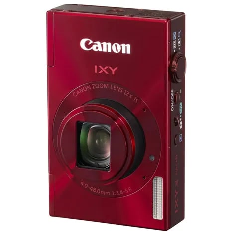 買取】IXY 10S ゴールド買取｜ネットオフ家電買取