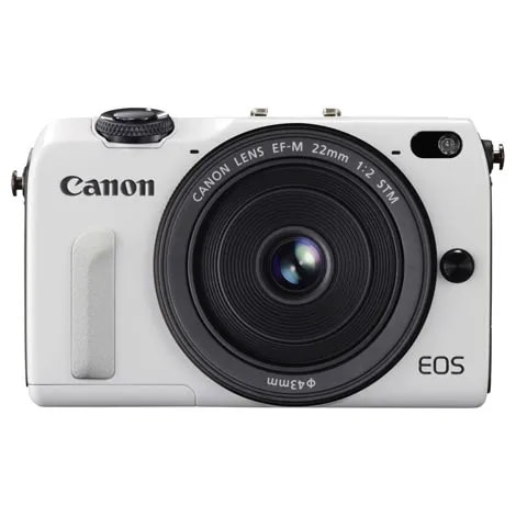 買取】EOS Kiss X7i EF-S18-135 IS STM レンズキット買取｜ネットオフ