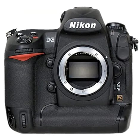 買取】D3100 200mmダブルズームキット買取｜ネットオフ家電買取