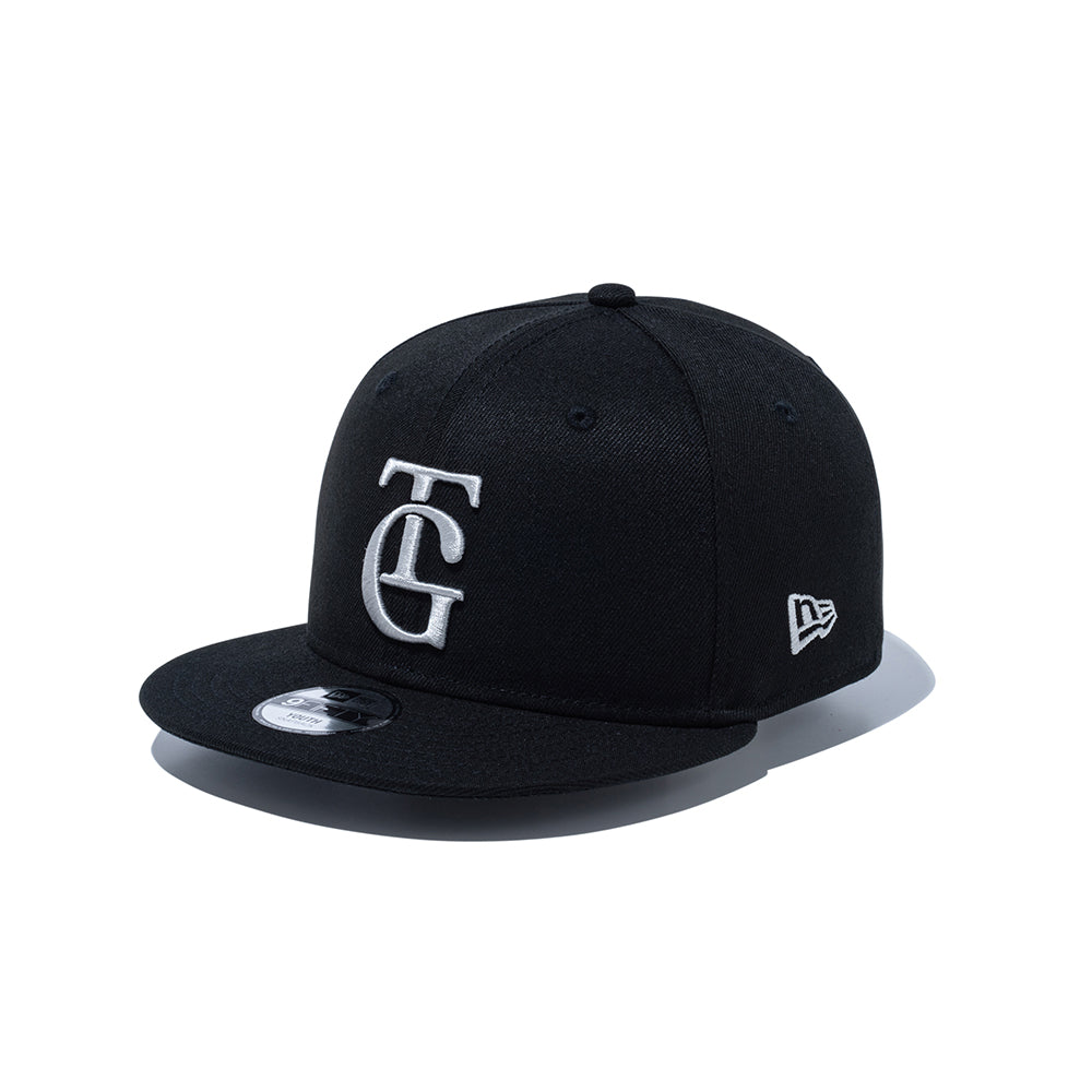 14524529_01_1000x.jpg?v=1741055262