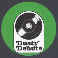 Jim Sharp - Rubber Band / The Light | NEWTONE RECORDS