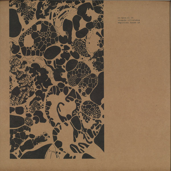 Label: [a:rpia:r] : Newtone Records