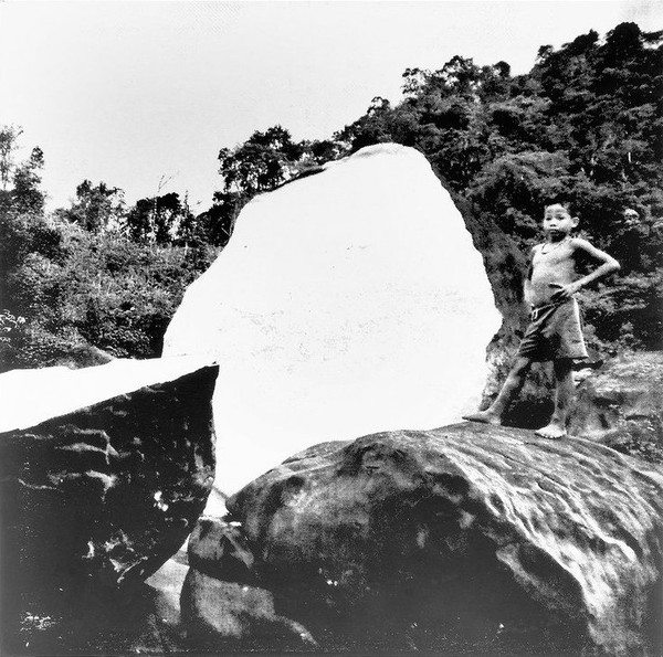 Artist: KINK GONG : Newtone Records