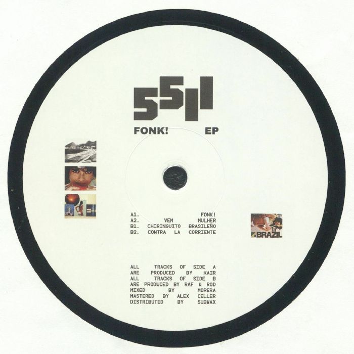 レコードショップ NEWTONE RECORDS:輸入レコード通販サイト