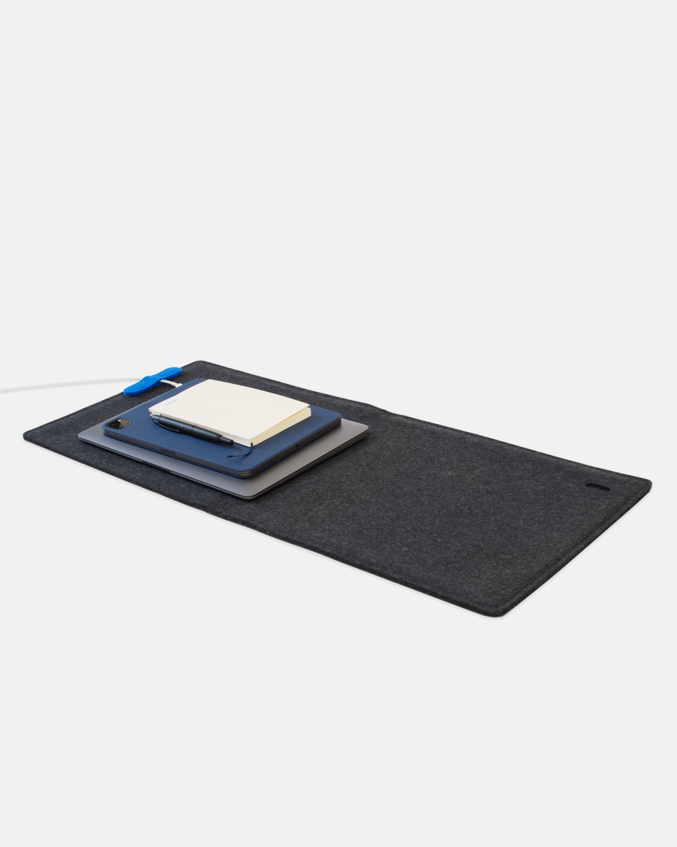 magic sleeve duo – nedrelow