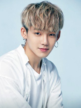 チェ・ヒョンソク｜TREASURE｜応援投票、身長、年齢など