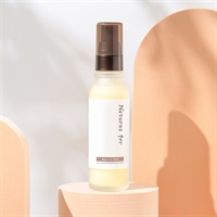 Natures for バランスミルク 32mL（乳液）