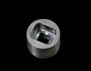 ハーレー用パーツ カスタムパーツの通信販売 ネオファクトリー