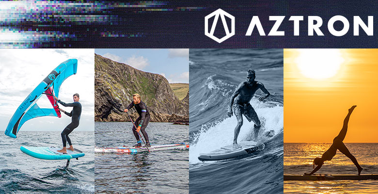 TITAN タイタン SUP(スタンドアップパドルボード) インフレータブル 11