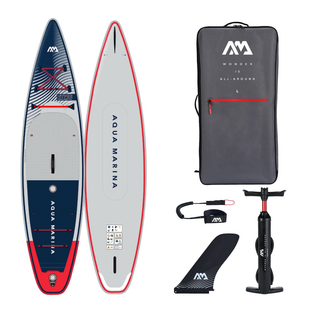 新品】Maddle SUP スタンドアップパドルボード 11'