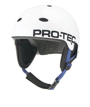 ジュニア B2 ウェイクヘルメット PRO-TEC(プロテック)｜ネオネット