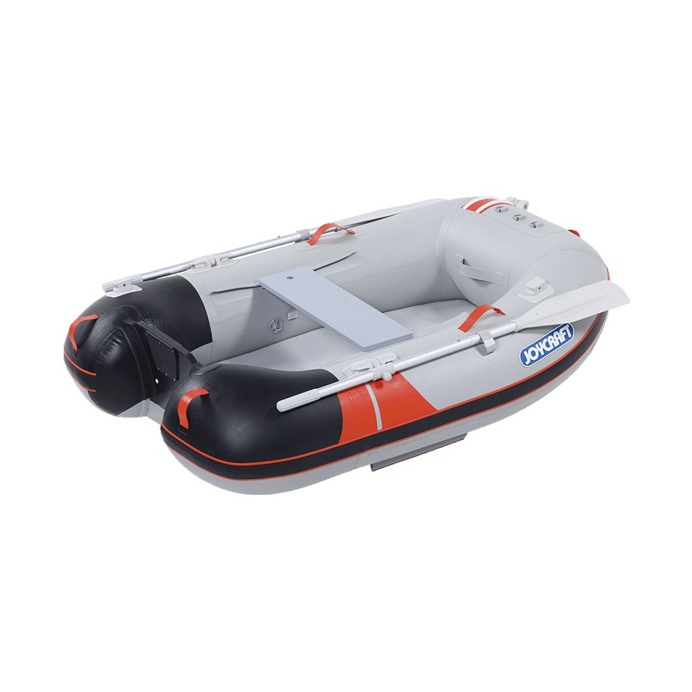 ワンダーマグ185 (MUG-185) リジッドフレックス 電動ポンプなし 予備