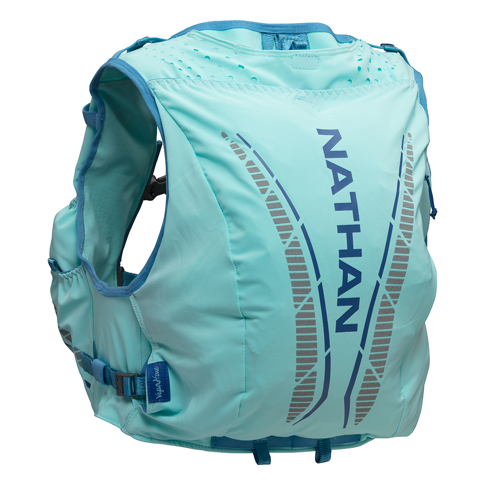 SALE]ベイパーハウ 12L – ランニングエッセンシャルブランド【ネイサン】