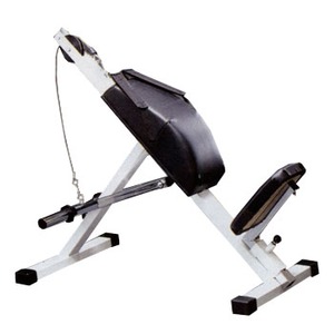 345_1.jpg?20090617110912