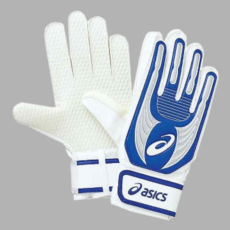 095_1_800.jpg?20100602120038