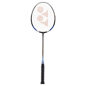 467_1.jpg?20101111130300