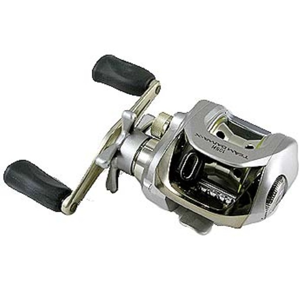 ダイワ(Daiwa) TD-X 105H 00613966｜アウトドア用品・釣り具通販は
