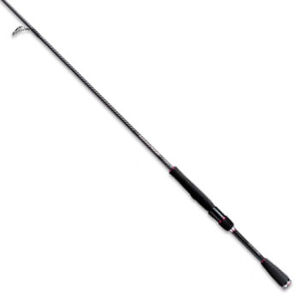 ダイワ(Daiwa) STEEZ STZ 681MLFS-SV KINGBOLT(スティーズ キング