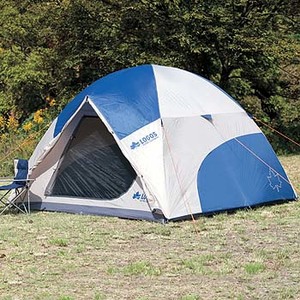 458_1.jpg?20060228142737