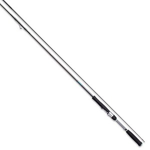 ダイワ(Daiwa) ソルティスト STX-EG84H-HD(エメラルダス) 01471320