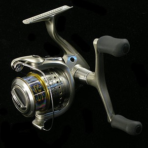 シマノ(SHIMANO) 06'ツインパワーMg 2500SDH 01984｜アウトドア用品